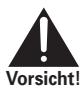 PIONEER PDK-TS25(B) - Demontieren des Plasmadisplays vom Ständer - 1