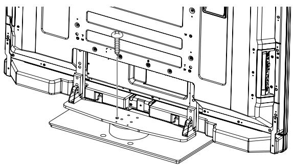 PIONEER PDK-TS25(B) - Remarque - 2