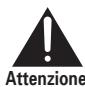 PIONEER PDK-TS25(B) - Precauzioni per l'installazione - 2