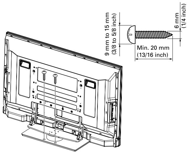 PIONEER PDK-TS25(B) - Note - 1