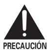 PIONEER PDK-TS25(B) - Desmontaje de la pantalla de plasma del soporte - 1