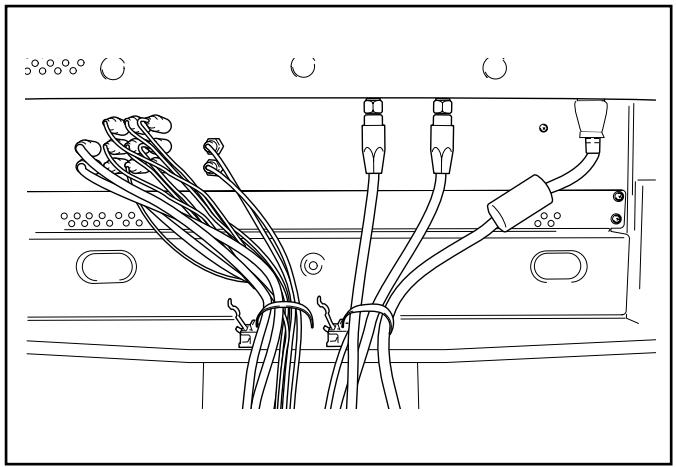 PIONEER PDK-TS25(B) - Note - 1