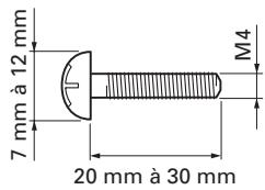 PIONEER PDK-TS25(B) - Remarque - 1