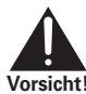 PIONEER PDK-TS25(B) - Sicherheitshinweise für das Fortbewegen oder Transportieren - 1