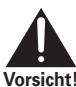 PIONEER PDK-TS25(B) - Vorkehrungen bei der Installation auf einem Fernsehtisch oder in einem umschlossenen Möbelstück - 1