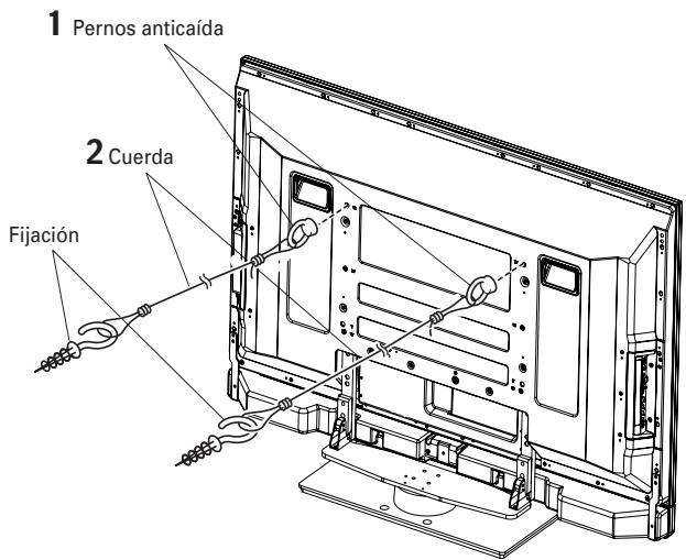 PIONEER PDK-TS25(B) - Nota - 2