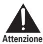 PIONEER PDK-TS25(B) - Fissaggio del display a plasma con le viti di installazione ③/④. - 1