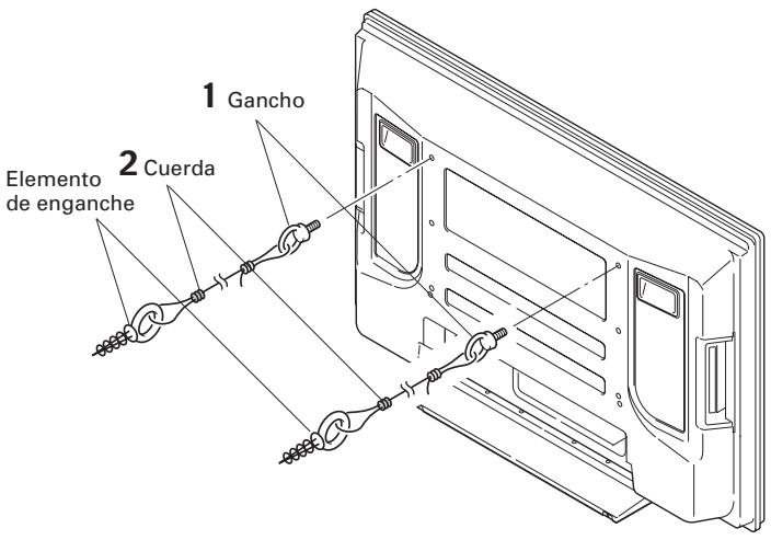 PIONEER PDK-TS29 - Nota - 2