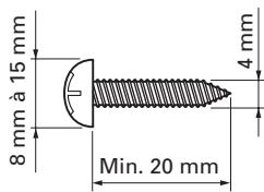 PIONEER PDK-TS29 - Remarque - 1