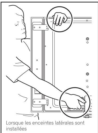 PIONEER PDK-TS33 - Attention - 1