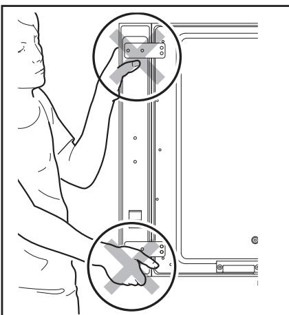 PIONEER PDK-TS33 - Attention - 3