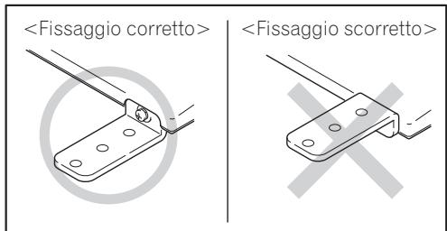 PIONEER PDK-TS33 - Nota - 1