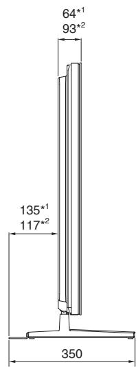 PIONEER PDK-TS33 - KRP-TS02 - 2
