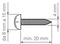 PIONEER PDK-TS33 - Nota - 1