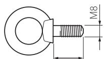 PIONEER PDK-TS33 - Nota - 1