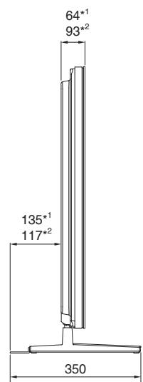 PIONEER PDK-TS33 - Senza altoparlanti - 2