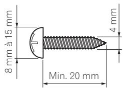 PIONEER PDK-TS33 - Remarque - 1