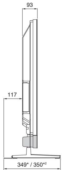 PIONEER PDK-TS33 - Pnp yctaHOBKe HxKHXrPoMkoROBOpHTeJe - 2