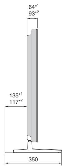 PIONEER PDK-TS33 - [KRP-500P/KRP-500M] - 3