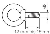 PIONEER PDK-TS33 - Hinweis - 1