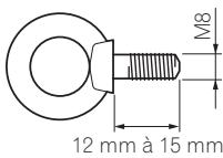 PIONEER PDK-TS33 - Remarque - 1