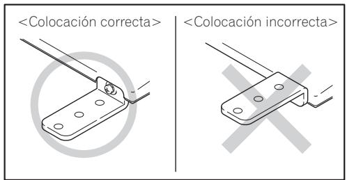 PIONEER PDK-TS33 - Nota - 1