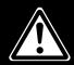 PIONEER PDK-WM02 - Attention - 1