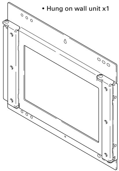 PIONEER PDK-WM02 - Note - 1