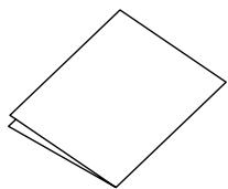 PIONEER PDK-WM02 - Note - 4