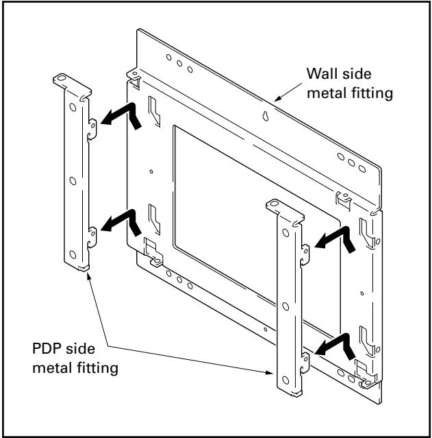 PIONEER PDK-WM02 - Note - 1