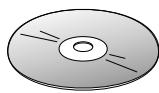 PIONEER PDR-509 - Recordable - 1