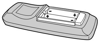 PIONEER PDR-509 - 1 - 1