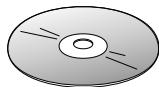 PIONEER PDR-509 - Recordable - 3