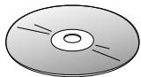PIONEER PDR-509 - Recordable - 1