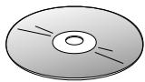 PIONEER PDR-509 - Recordable - 4