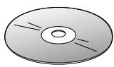PIONEER PDR-509 - Recordable - 1