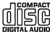 PIONEER PDR-509 - Compact disc sostanto per la riproduzione - 1