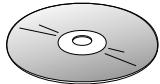 PIONEER PDR-509 - Recordable - 2