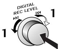 PIONEER PDR-509 - Mentre il disco è fermo, in stato di pausa o in fase di riproduzione, introdurre il numero della pista che si desidera riproduire. - 2