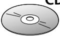 PIONEER PDR-509 - Contrôle de la protection contre la copie numérique - 4