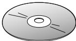 PIONEER PDR-509 - Recordable - 3