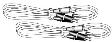 PIONEER PDR-509 - Controllo del contento della scatola - 1