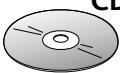 PIONEER PDR-509 - Contrôle de la protection contre la copie numérique - 7
