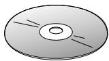 PIONEER PDR-509 - Recordable - 2