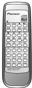 PIONEER PDR-509 - Controllo del contento della scatola - 4