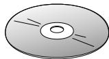 PIONEER PDR-509 - Recordable - 5