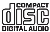 PIONEER PDR-509 - Reine Wiedergabe-CDs - 1