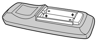 PIONEER PDR-509 - 1 - 1