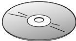 PIONEER PDR-509 - Recordable - 2