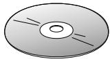 PIONEER PDR-509 - Recordable - 4
